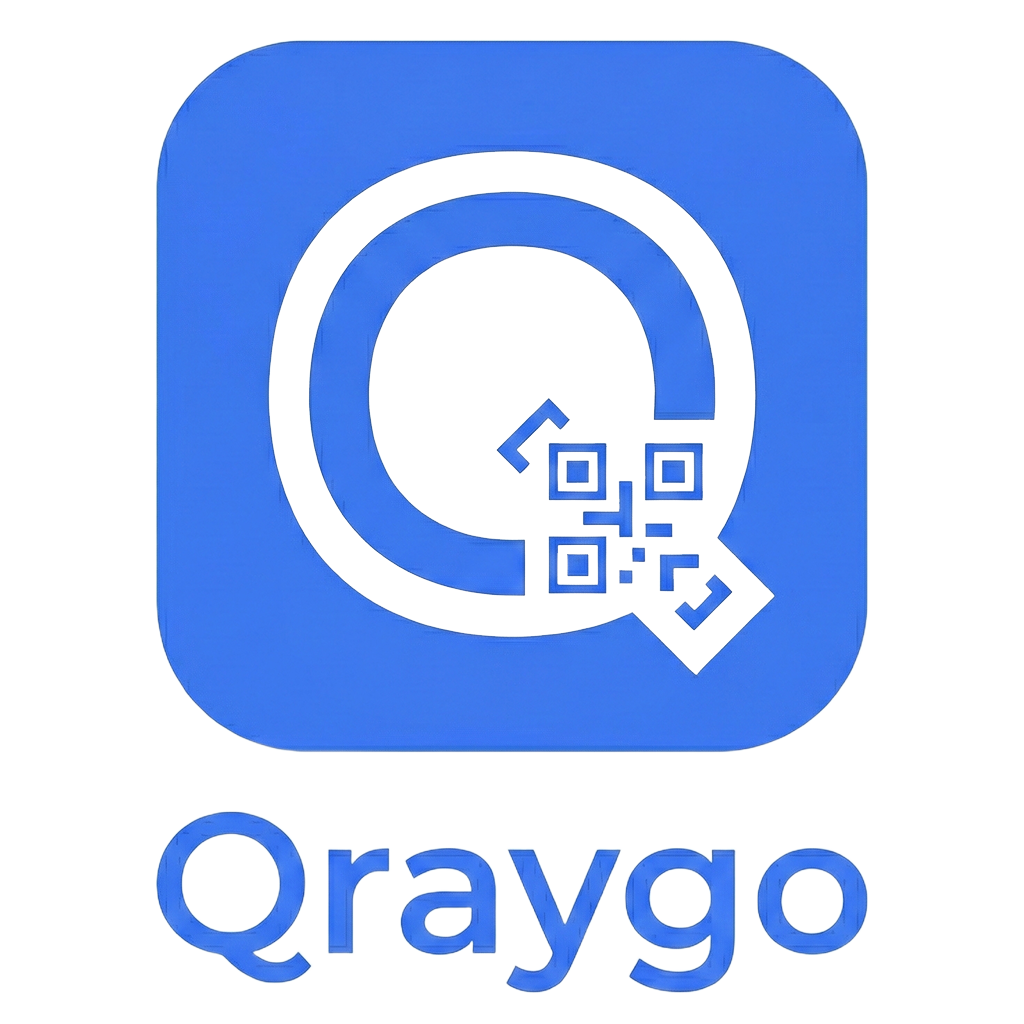 Qraygo