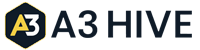 A3 Hive